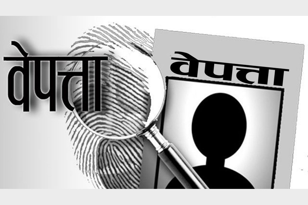 मोरङको बेलबारीबाट एकै स्थानका चार बालिका बेपत्ता
