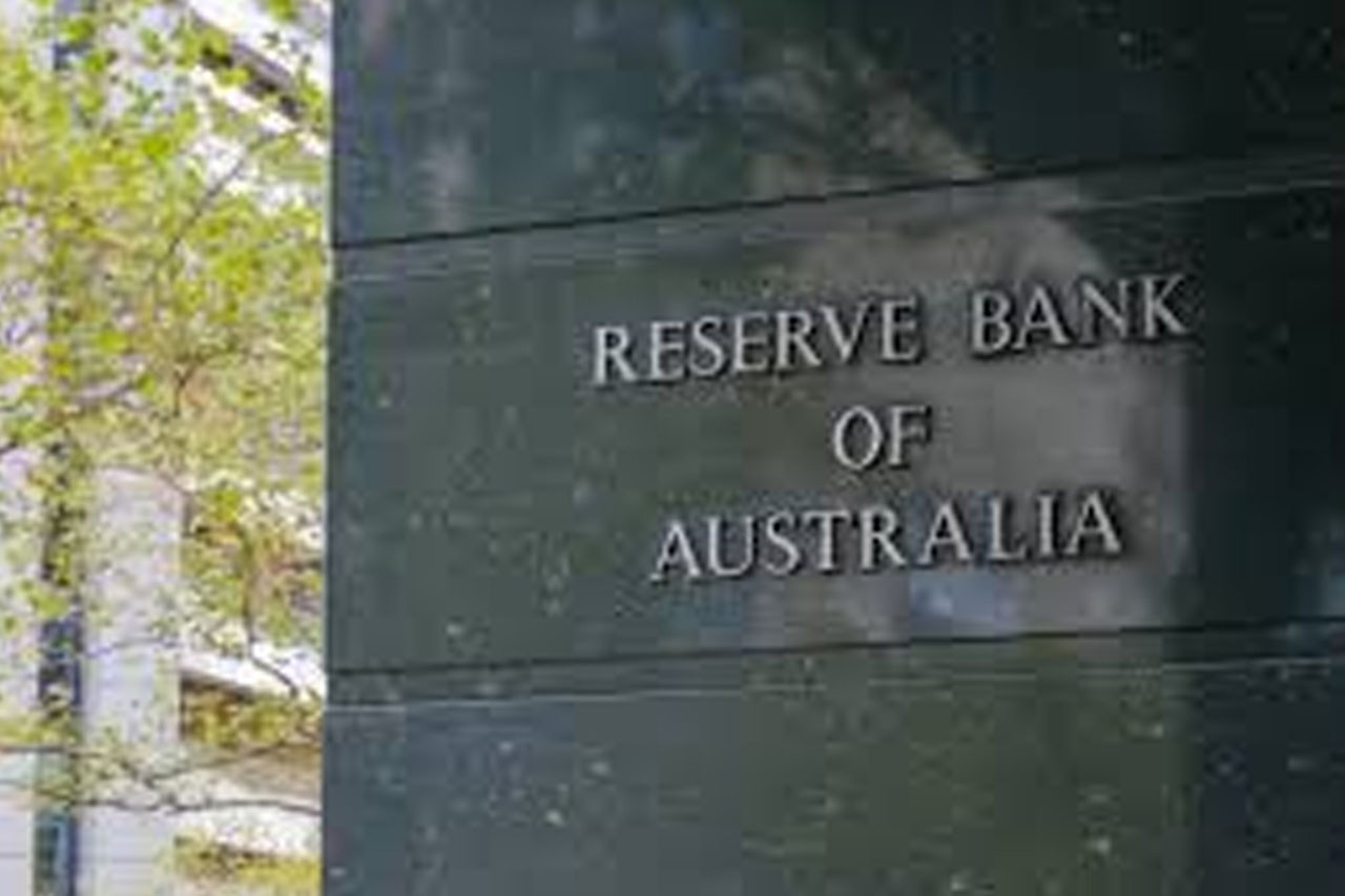 अष्ट्रेलियाको केन्द्रीय बैंकले ब्याजदर घटाएर ३.८५ प्रतिशत कायम