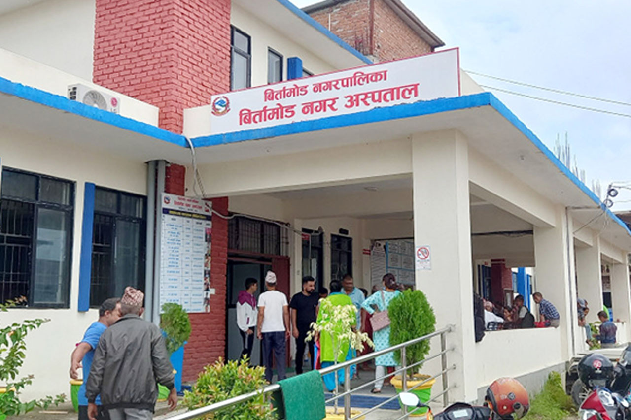 News Image