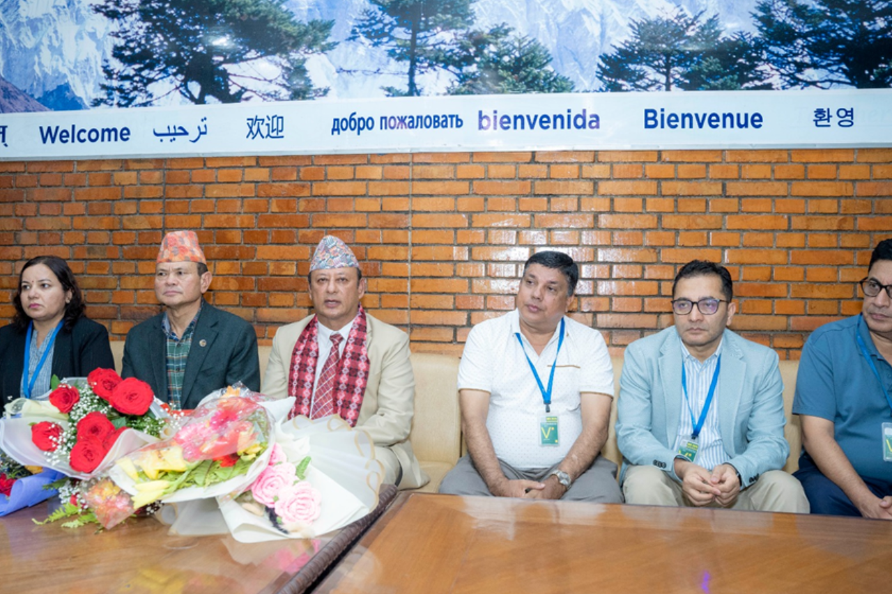 News Image