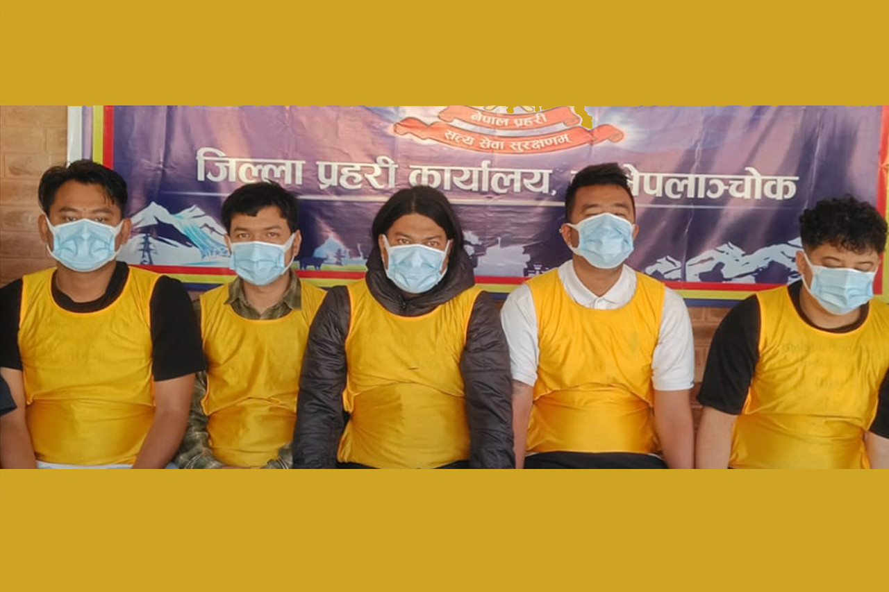 News Image