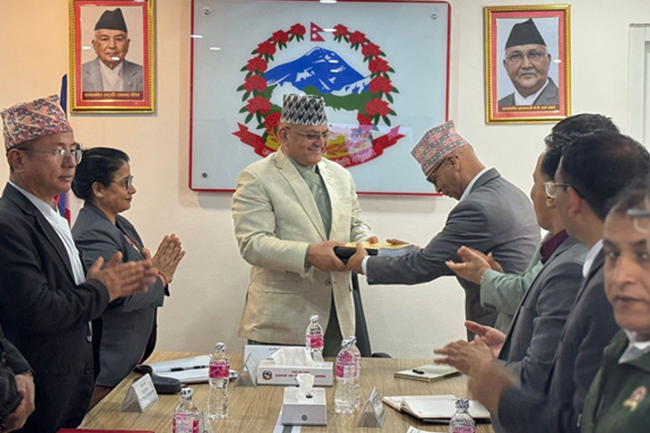 News Image