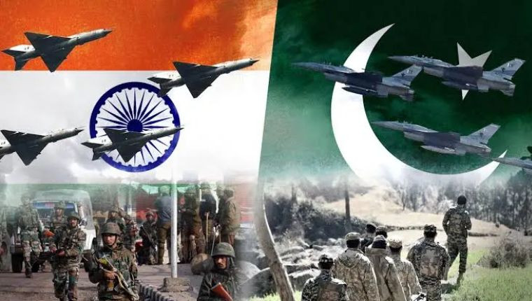 अपरेसन सिन्दुर: कम्तीमा १०० आतंकवादी मारिएको भारतीय रक्षामन्त्रीको दाबी