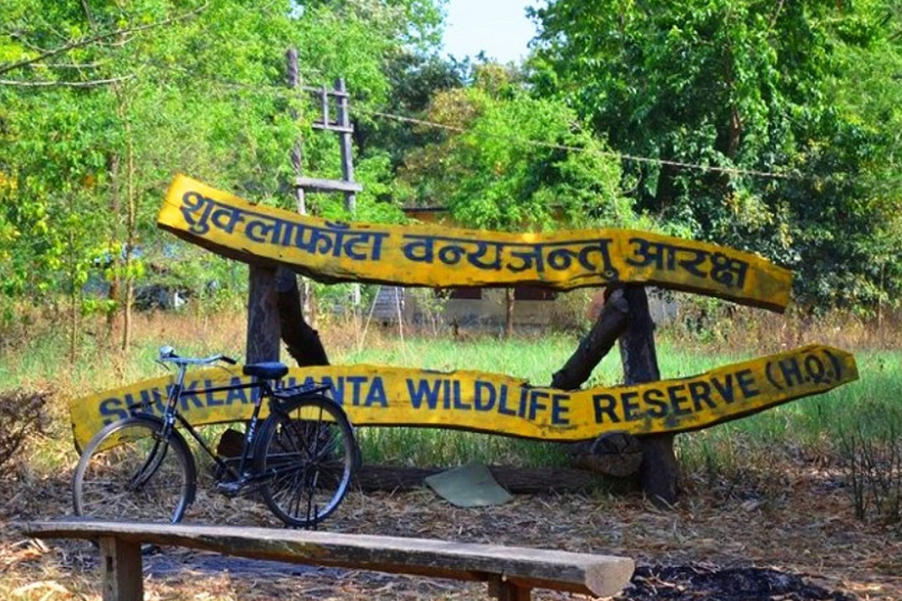 शुक्लाफाँटाका किसानलाई बजारसँग जोड्न पहल