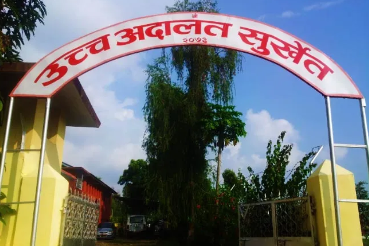 कोहलपुर–सुर्खेत १३२ केभी विद्युत् प्रसारण लाइन विस्तारको बाटो खुल्यो