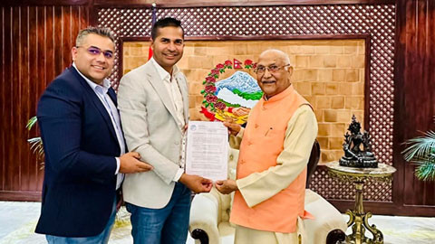 News Image