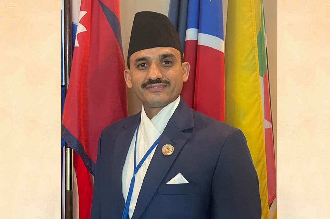 विधायिकी भन्दा गैरविधायिकी काम बढी, संविधान कार्यान्वयनमा उत्साहजनक अवस्था छैन