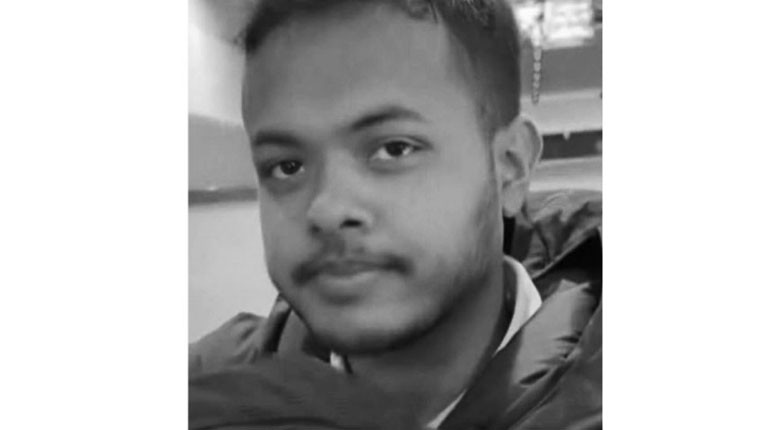 थेम्स नदीमा भेटिएको शव नेपाली विद्यार्थी सुशान ओलीको भएको पुष्टि, आत्महत्याको आशंका