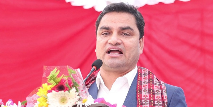 सरकारले सार्वजनिक गर्‍यो निःशुल्क स्वास्थ्य सेवाको विवरण